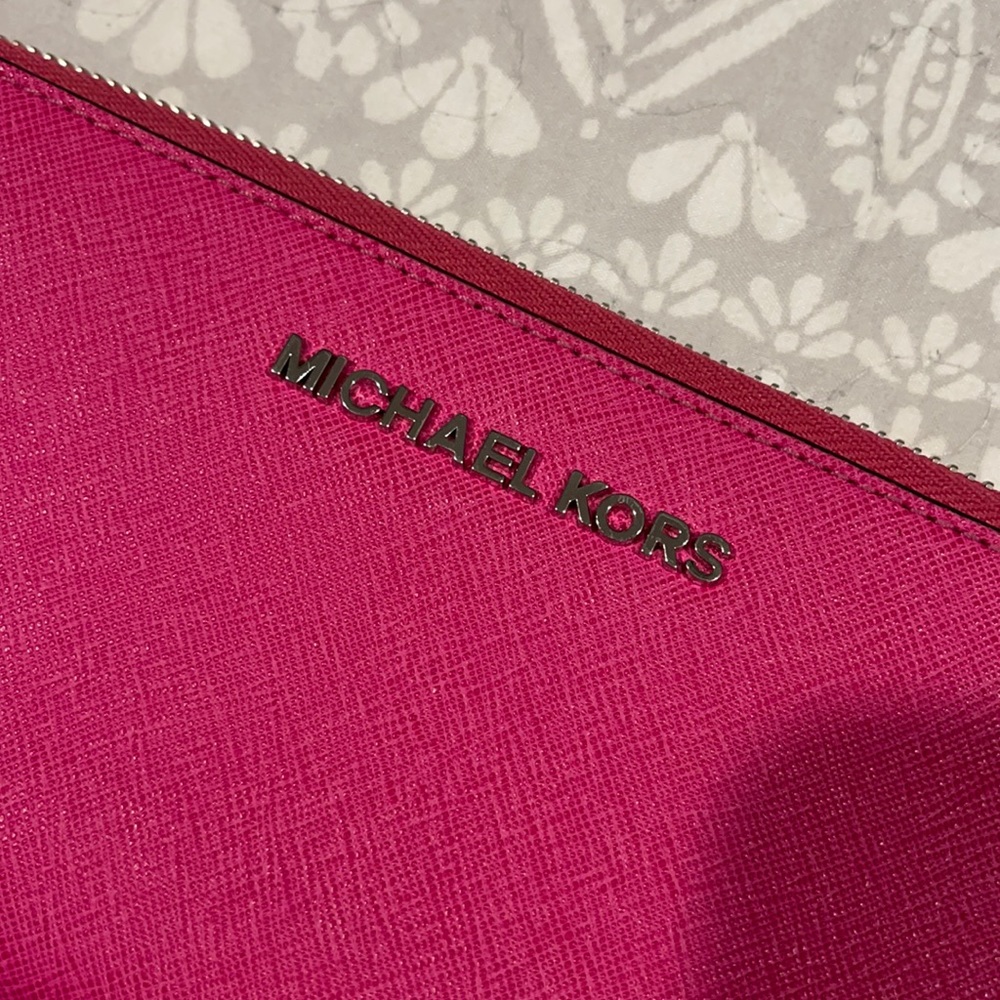 Mk Wallet